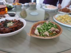 -马头巷·食景园(苏州总店)