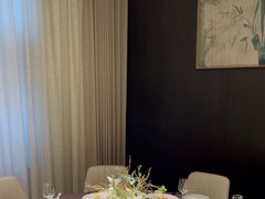 -城北食府(枫林店)