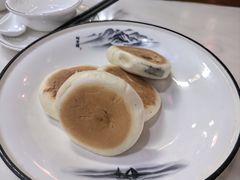 -寻乡迹· 湖南家宴(竹坑店)