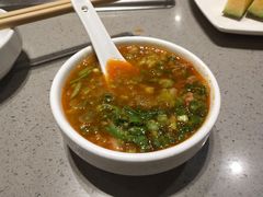 -海底捞火锅(5050购物中心店)