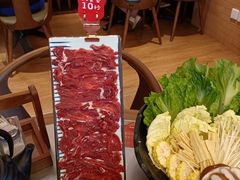 -潮界(凯德晶萃店)