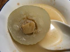 -小和庆·知味(首铸万科店)