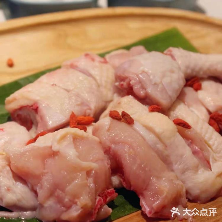 三亚海鲜l吃海南菜来这家绝绝子