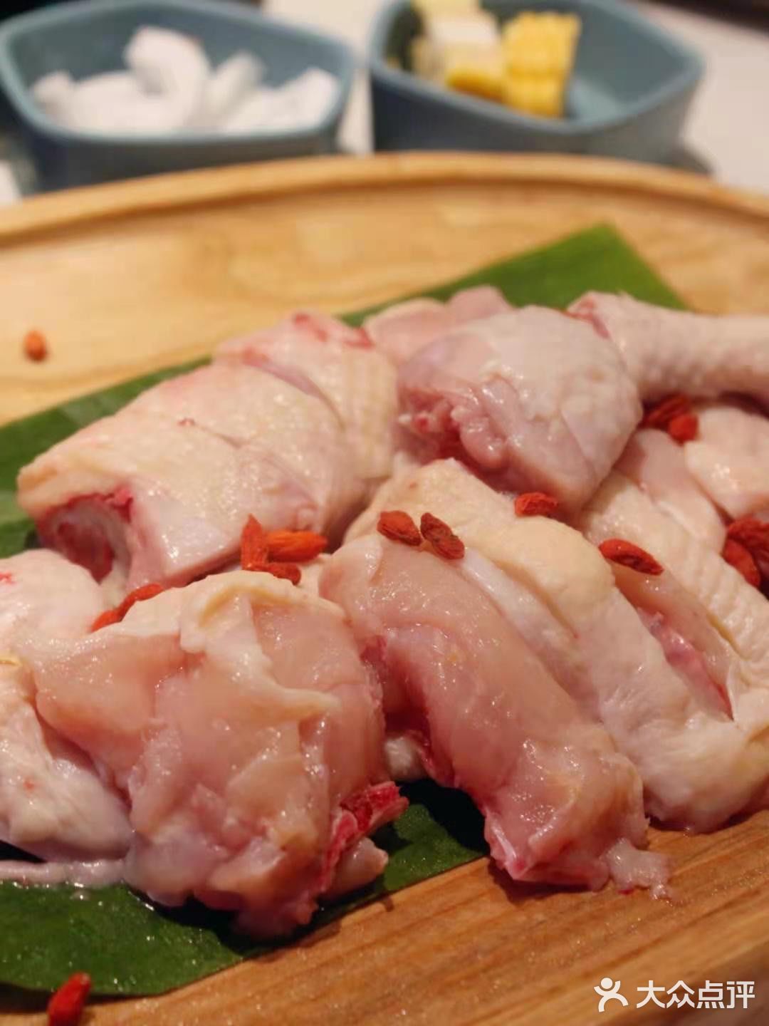 三亚海鲜l吃海南菜来这家绝绝子