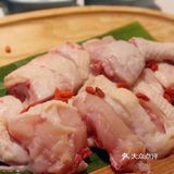 三亚海鲜l吃海南菜来这家绝绝子