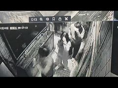 -屋有岛沉浸游戏旗舰店(中山公园店)