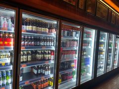 -HIB HUB公社(解放西路店)