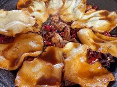 -百味地锅鸡(铜山路店)