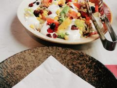 -IL Forno 意坊·意大利餐厅(花园店)
