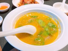 -成隆行·蟹王府(九江路店)