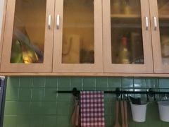 -胡家大厨(西三庄店)