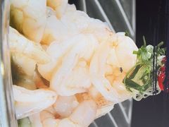 -陶然居·重庆菜(鱼洞老街店)