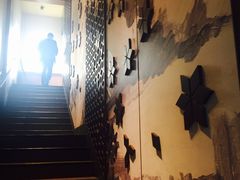 -星巴克臻选(成都宽窄巷子店)