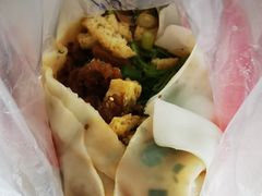 -大连新玛特购物休闲广场(青泥洼店)