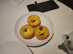 -万龙洲海鲜(南新仓店)