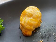 -粤海喜来登酒店·采悦轩中餐厅(天河城店)