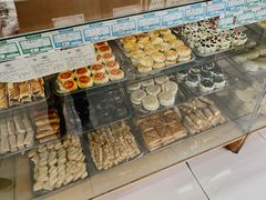 -大順斋非遗工坊(005店)
