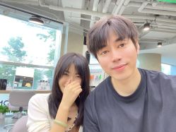 -变画·发型STUDIO