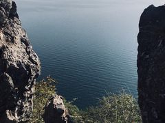 -抚仙湖禄充风景区