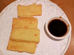 -江渔儿酸菜鱼专门店(明珠广场店)