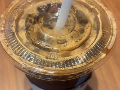 -瑞幸咖啡(田贝愉天小区店)