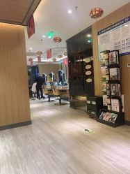 -木北护肤造型