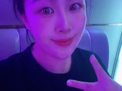 -唱吧麦颂KTV(乐汇城店)