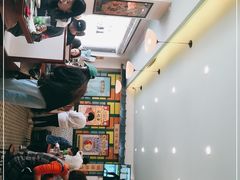 -小龍鳳餐室(番禺路店)