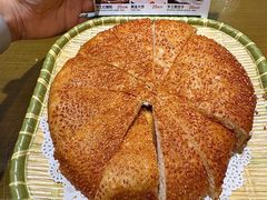 -寻味肇庆·八姑农庄·广府西江菜