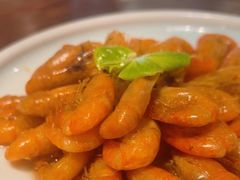 -松鹤楼(山塘街店)