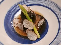 -空蝉怀石料理(益丰·外滩源店)
