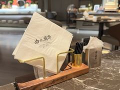 -曲水兰亭(北京四惠店)