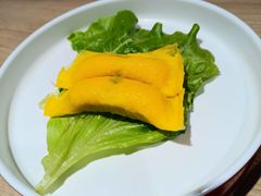 -星伦多自助料理(爱琴海店)