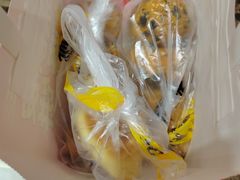 -味多美蛋糕(安定门店)