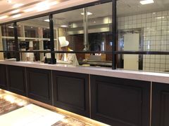 -红樱桃·新派辽菜(北行店)