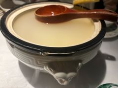 -上海世纪汇广场
