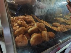 -惠源面包店(开禾路店)