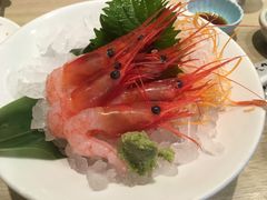 -梅丘·寿司の美登利(银座店)