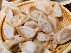 -宝弟羊肉馆(众意路店)