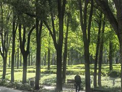 -成都银泰中心in99