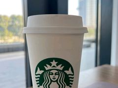 -星巴克(蒲汇塘路店)