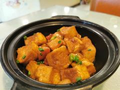 -黄家饺子东北特色菜馆(湖滨商业街店)