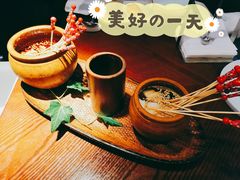 串串香-映水芙蓉(上海万象城店)