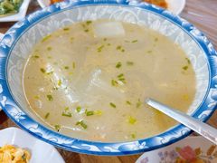 -妈妈的小作坊(陈家镇店)