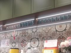 -大叻和越南粉(南浦里店)