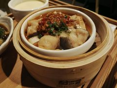 -72街红烧排骨饭(海珠丽影广场店)