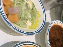 -卤校长老火锅(杨家坪直营店)