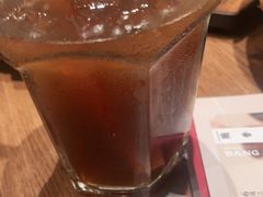 -大盐帮川菜馆(长楹天街店)