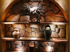 -霖公馆SPA·足道(普善路店)
