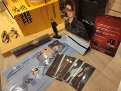 -MUJOSH木九十眼镜(苏州中心店)